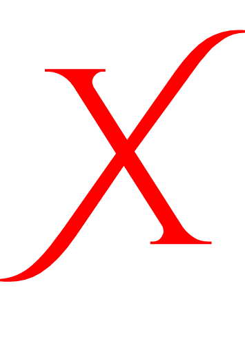 Sexe et Amour Logo